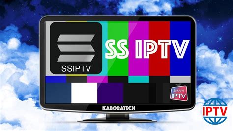 sssiptv|ssiptv iptv.